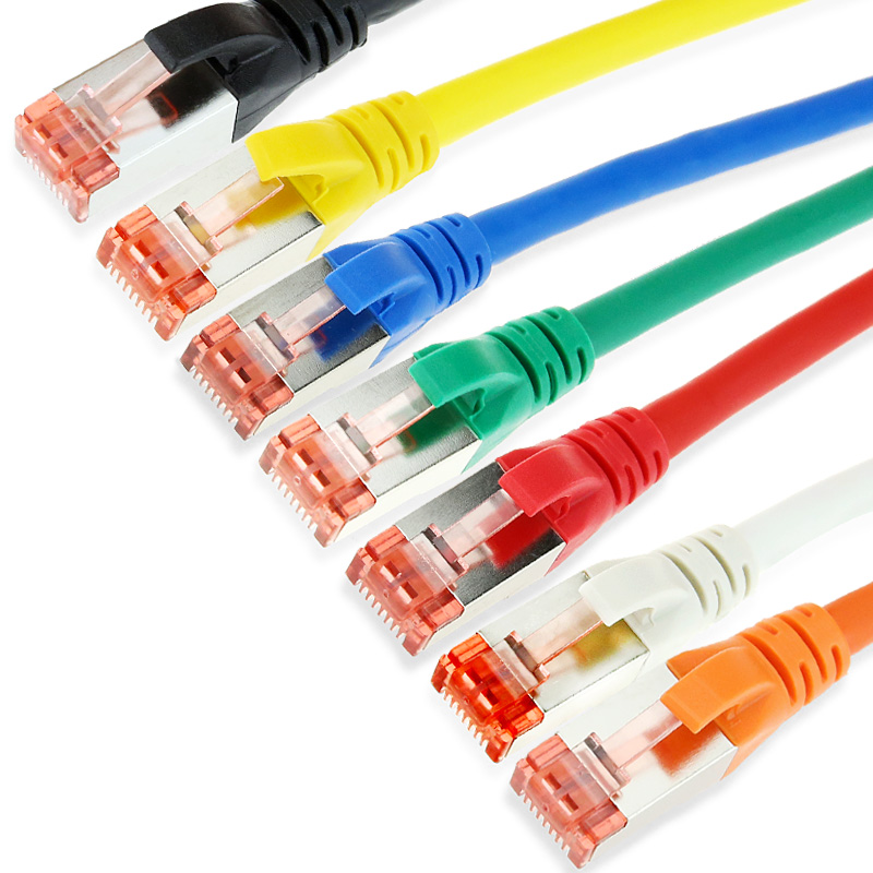 Cablexa Ltd Brings Wide Range of Cabling Solutions for Electronics & Data Communication Industries