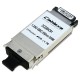 3Com Compatible 3CGBIC91, 1000BASE-SX 850nm Multi-mode 550m GBIC Transceiver Module
