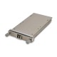 Alcatel-Lucent 3HE04821BA, 1-port 100GBase LR4 Low Power 10km CFP Optics Module, 10km, LC Connector, RoHS 6/6 compliant