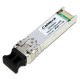Alcatel-Lucent 3HE05894AA, SFP+ 10GE ZR - LC ROHS6/6 0/70C