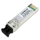 Alcatel-Lucent SFP-10G-24DWD80, 10GBase-DWDM SFP+ 1558.17 nm/Channel 24 (100GHz ITU Grid), 80 km, LC Connector