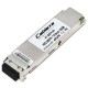 Allied Telesis AT-QSFPLR4, 40G QSFP+ LR4, CWDM, SMF