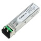 Avaya Compatible AA1419051-E6, 1-port 1000BaseXD Small Form-Factor Pluggable (SFP) Gigabit Ethernet Transceiver - 1550nm, 40km Digital Diagnostic Monitoring Interface.