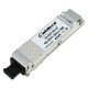 Brocade Compatible 40GBase-SR4 QSFP+ Module, breakout, (MTP 1×8 or 1×12), 100 m over MMF, 57-1000129-01