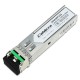 Brocade Compatible POS OC-48 (STM-16) LR-2 pluggable SFP optic (LC connector), Range up to 80 km over SMF