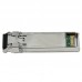 New Original Brocade 10GE SR SFP+ Transceiver