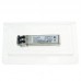 New Original Brocade 10GE SR SFP+ Transceiver