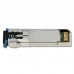 New Original Brocade 8G FC ELWL SFP+ 25KM Transceiver