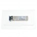 New Original Brocade 8G FC ELWL SFP+ 25KM Transceiver