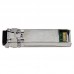 New Original Brocade 8G FC SWL SFP+ Transceiver