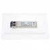 New Original Brocade 8G FC SWL SFP+ Transceiver