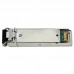 New Original Brocade 4G FC SWL SFP Transceiver