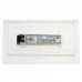 New Original Brocade 4G FC SWL SFP Transceiver