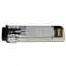 New Original Brocade 8G FC LWL SFP+ 10KM Transceiver