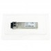 New Original Brocade 8G FC LWL SFP+ 10KM Transceiver