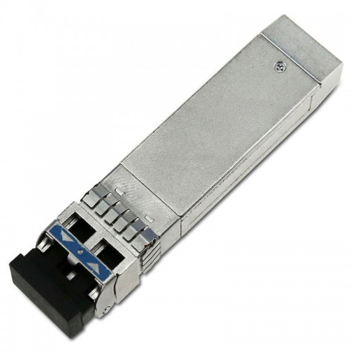 New Original Brocade 8G FC LWL SFP+ 10KM Transceiver