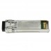 New Original Brocade 8G FC SWL SFP+ Transceiver