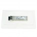 New Original Brocade 8G FC SWL SFP+ Transceiver