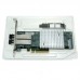 New Original Brocade Dual Port 16 Gb Fibre Channel Host Bus Adapter