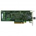 New Original Brocade Single Port 8Gbps Fibre Channel to PCIe Host Bus Adapter