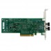 New Original Brocade Dual Port 8Gbps Fibre Channel to PCIe Host Bus Adapter