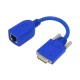 Cisco Compatible ADA-SSC-GM, Smart Serial to RJ45 Famale WIC-2T TO RJ45 Customized Adapter Cable