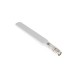 Cisco Compatible AIR-ANT2524DW-R, Dual-band Dipole Antenna for Aironet APs