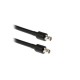 Cisco Compatible AIR-CAB100ULL-R, 100' Low Loss RP-TNC M/F Cable Assembly