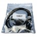 Cisco Compatible CAB-449FC, LFH60 Male to DB37 RS449 DCE Female 10ft Cable 72-0796-01