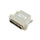 Cisco Compatible CAB-5MODCM, RJ45 to DB25 Modem Adapter, 29-0881-01