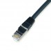 Cisco Compatible CAB-E1-PRI-NT, DB15 Crimp type to RJ45 3m Cable