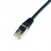 Cisco Compatible CAB-E1-PRI, E1 ISDN PRI DB15 to RJ45 Cable 72-1225-01