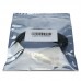 Cisco Compatible CAB-E1-RJ45BNC, RJ45 to 2 BNC Male 3m E1 Cable 72-1338-01