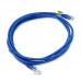 Cisco Compatible CAB-E1-RJ45, RJ45 to RJ45 T1 10ft E1 Cable 72-1342-01