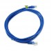 Cisco Compatible CAB-E1-RJ45, RJ45 to RJ45 T1 10ft E1 Cable 72-1342-01