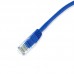 Cisco Compatible CAB-E1-RJ45, RJ45 to RJ45 T1 10ft E1 Cable 72-1342-01