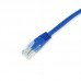 Cisco Compatible CAB-E1-RJ45, RJ45 to RJ45 T1 10ft E1 Cable 72-1342-01