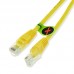 Cisco Compatible CAB-ETHXOVER, 2M Ethernet Cross-over Cable