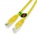 Cisco Compatible CAB-ETHXOVER, 2M Ethernet Cross-over Cable