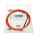 Cisco Compatible CAB-GELX-625, Mode conditioning patch cord for 62.5 um fiber with SC connectors (GBIC side)