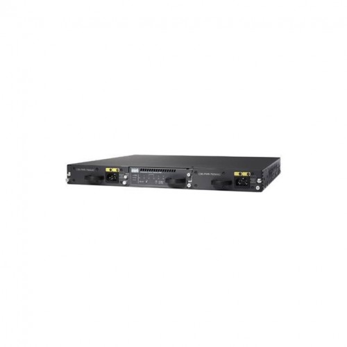 Cisco Compatible CAB-RPS-2300-E, Catalyst 3560E/3750E RPS Cable, 72-4388-01