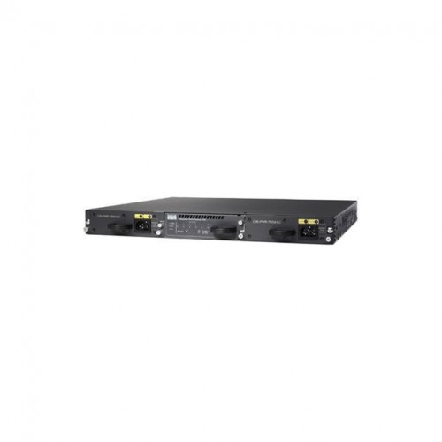 Cisco Compatible CAB-RPS-2300-E, Catalyst 3560E/3750E RPS Cable, 72-4388-01