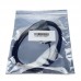 Cisco Compatible CAB-SS-V35MT, Smart Serial to V.35 DTE Male 10ft Cable 72-1428-01