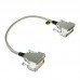 Cisco Compatible CAB-STACK-50CM, StackWise 50CM Stacking Cable, 72-2632-01