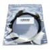 Cisco Compatible CAB-STK-E-3M, FlexStack/Bladeswitch 3M Stacking Cable, 37-0889-01