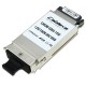 Cisco Compatible CWDM-GBIC-1530 1000BASE-CWDM GBIC 1530 nm