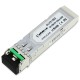 Cisco Compatible GLC-FE-100ZX 100BASE-ZX SFP module for 100-MB ports, 1550 nm wavelength, 80 km over SMF 
