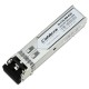 Cisco Compatible GLC-SX-MM-RGD 1000BASE-SX SFP transceiver module for MMF, 850-nm wavelength, 550m, industrial Ethernet, dual LC/PC connector 