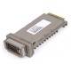 Cisco Compatible X2-10GB-CX4 10GBASE-CX4 X2 transceiver module for CX4 cable, copper, InfiniBand 4X connector 