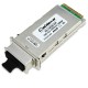 Cisco Compatible X2-10GB-ER 10GBASE-ER X2 transceiver module for SMF, 1550-nm wavelength, 40km, SC duplex connector 